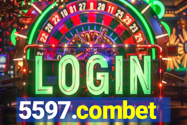 5597.combet