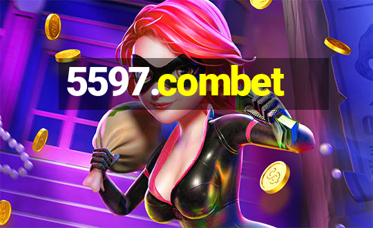 5597.combet