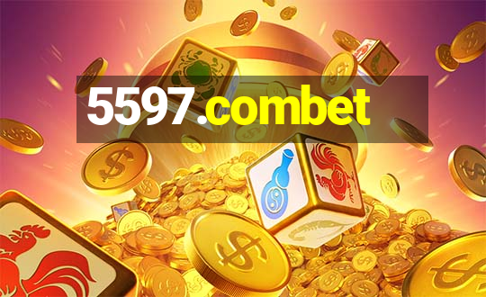 5597.combet