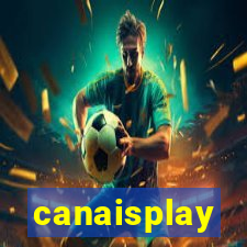 canaisplay