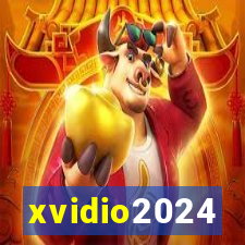 xvidio2024