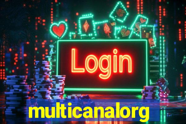 multicanalorg