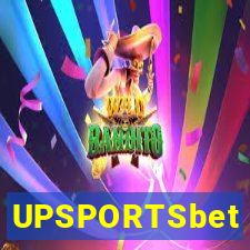 UPSPORTSbet