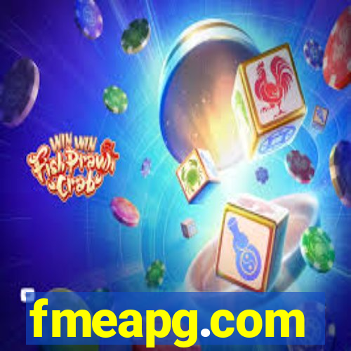 fmeapg.com