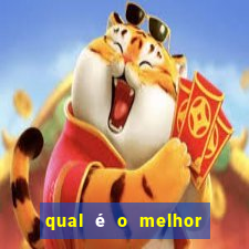 qual é o melhor jogo da blaze