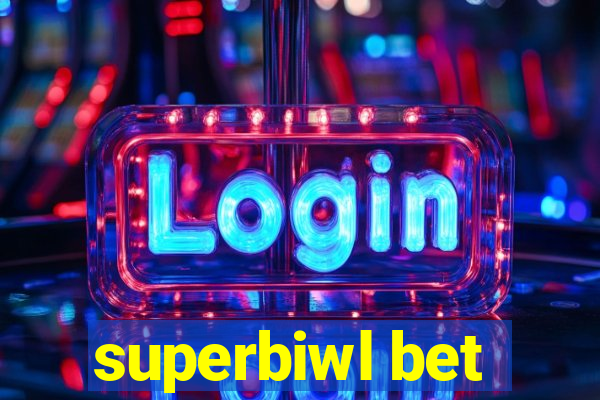 superbiwl bet