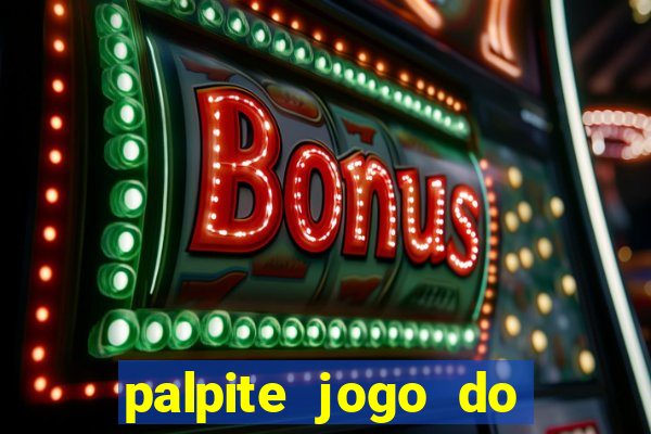 palpite jogo do porto hoje