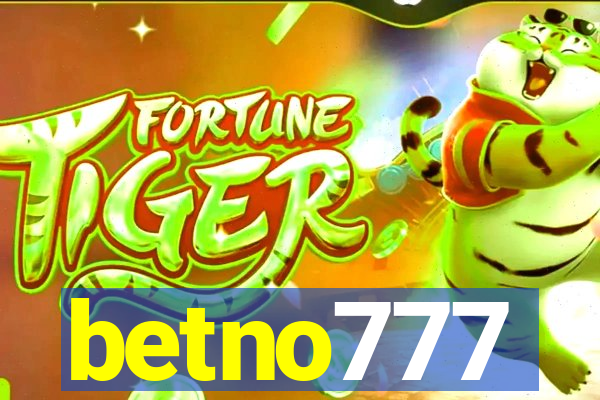 betno777