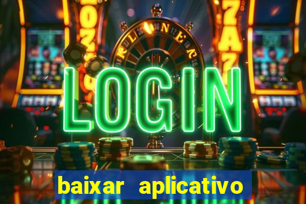 baixar aplicativo lampions bet