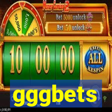 gggbets