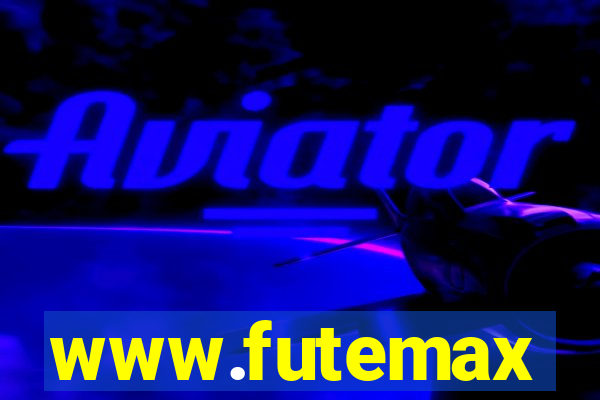 www.futemax