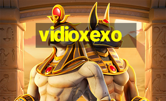 vidioxexo