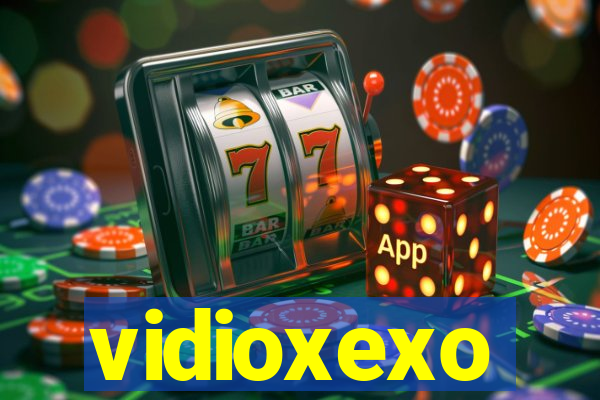 vidioxexo