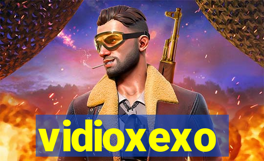 vidioxexo