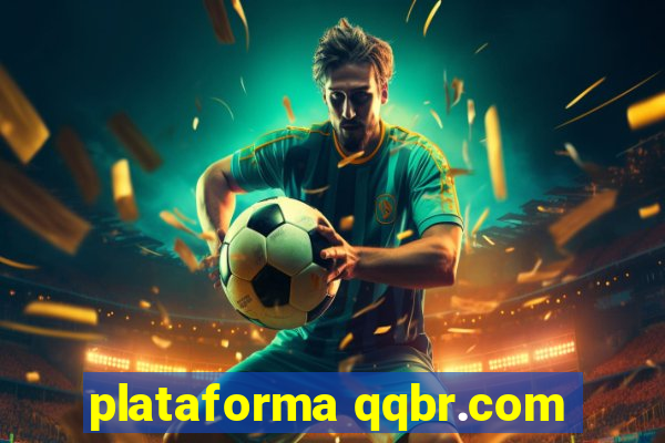 plataforma qqbr.com