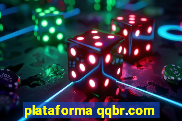 plataforma qqbr.com