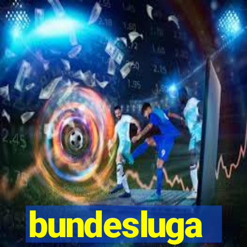 bundesluga