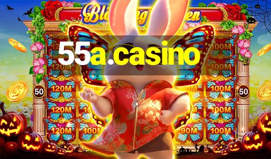 55a.casino