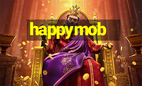 happymob