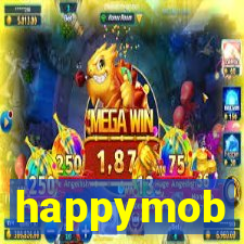 happymob