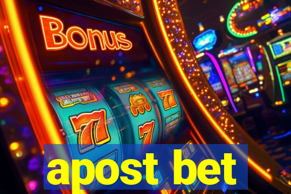 apost bet