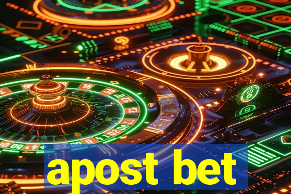 apost bet