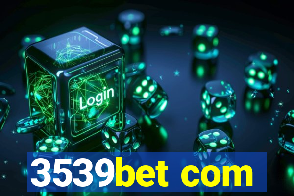 3539bet com