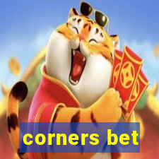 corners bet