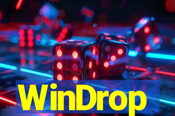 WinDrop