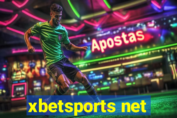 xbetsports net