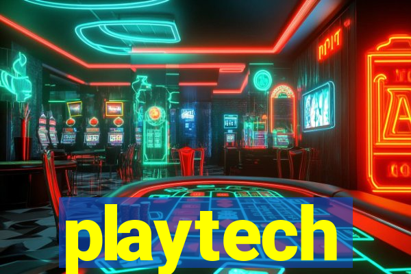 playtech