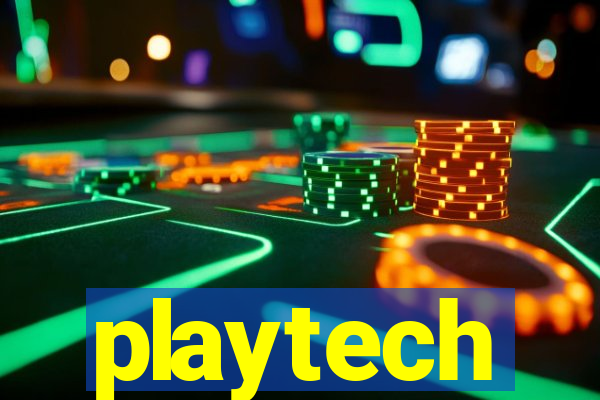 playtech