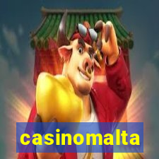 casinomalta