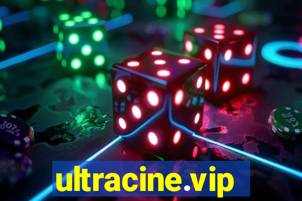 ultracine.vip