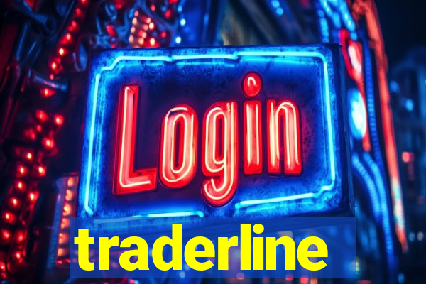 traderline