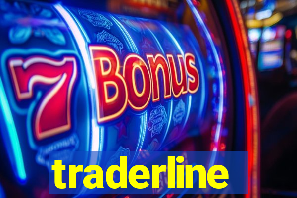 traderline