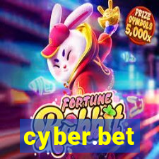 cyber.bet