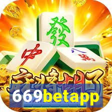 669betapp