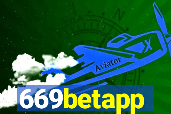 669betapp