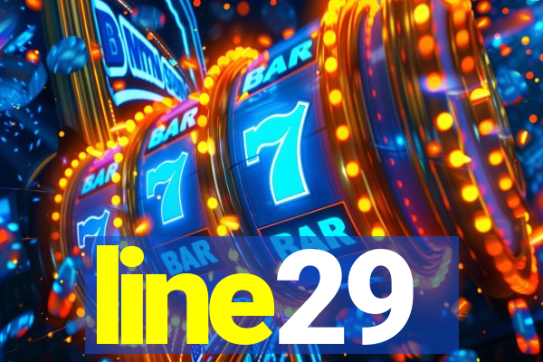 line29