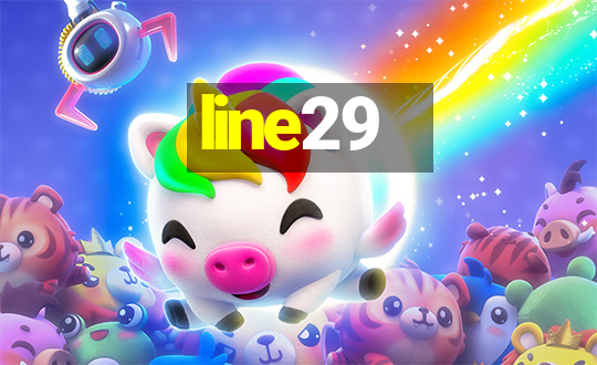 line29