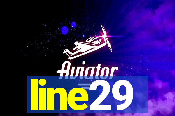 line29