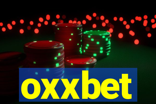 oxxbet