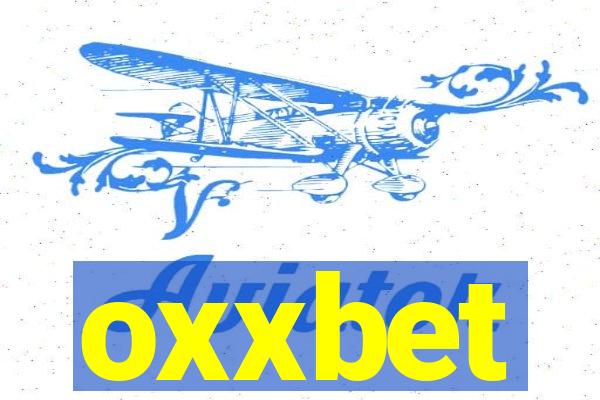 oxxbet