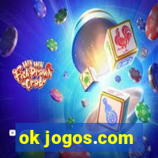 ok jogos.com