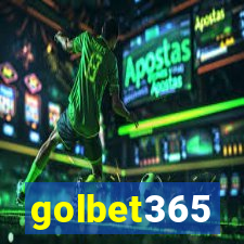 golbet365