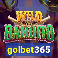 golbet365