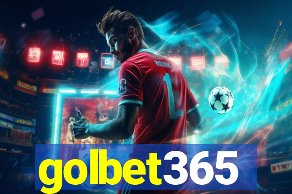 golbet365