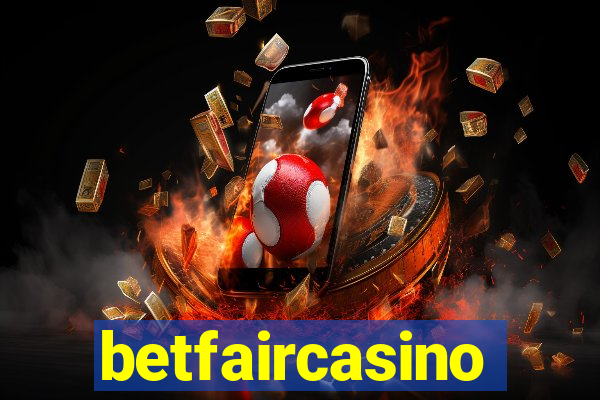 betfaircasino