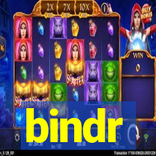 bindr